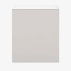 Szafka górna BASIC PLUS BP/G60 cashmere