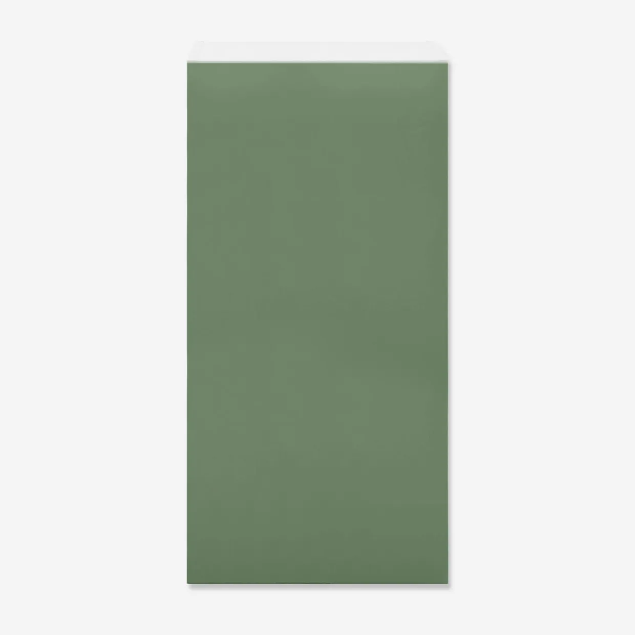 Szafka górna wysoka BASIC PLUS BPMI/50-1F (72+36/1F) smoke green