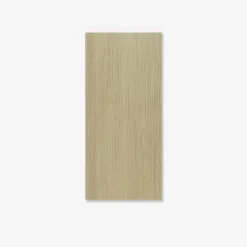 Szafka górna wysoka BASIC PLUS BP/G40-92 sand barbera oak