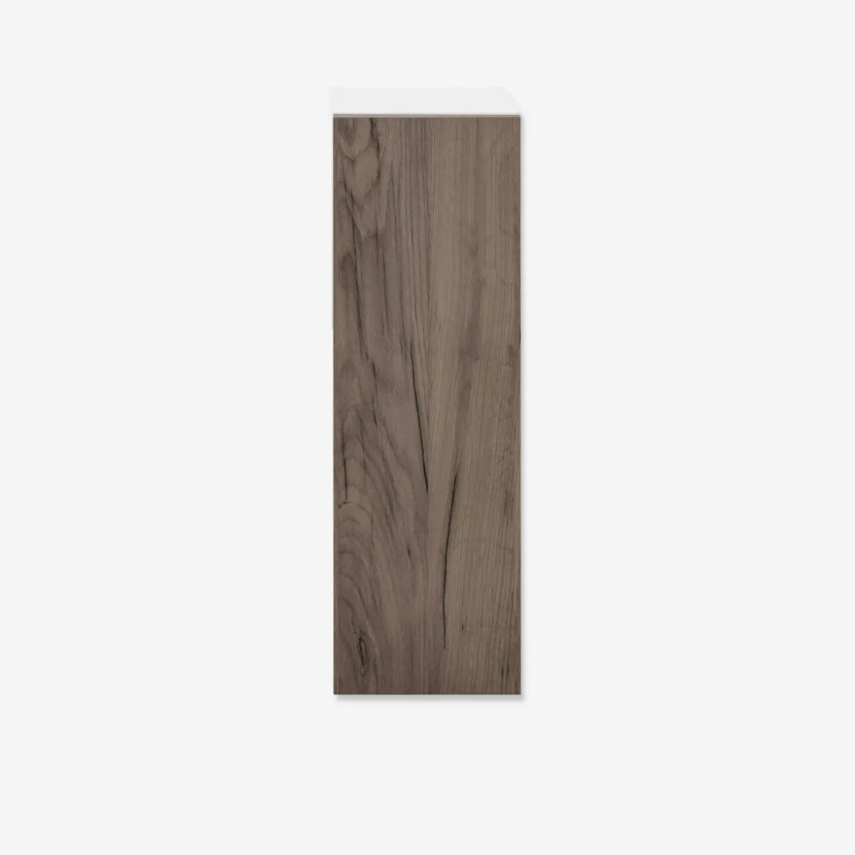 Szafka górna wysoka BASIC PLUS BP/G30-92 dark rockfort hickory