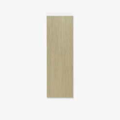 Szafka górna wysoka BASIC PLUS BP/G30-92 sand barbera oak