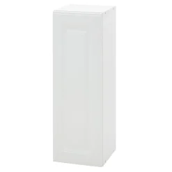 Szafka górna wysoka BASIC PLUS BP/G30-92 biały mat