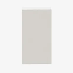 Szafka górna wysoka BASIC PLUS BP/G50-92 cashmere