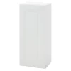 Szafka górna wysoka BASIC PLUS BP/G40-92 biały mat