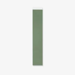 Szafka górna wysoka BASIC PLUS BP/G15-92 smoke green