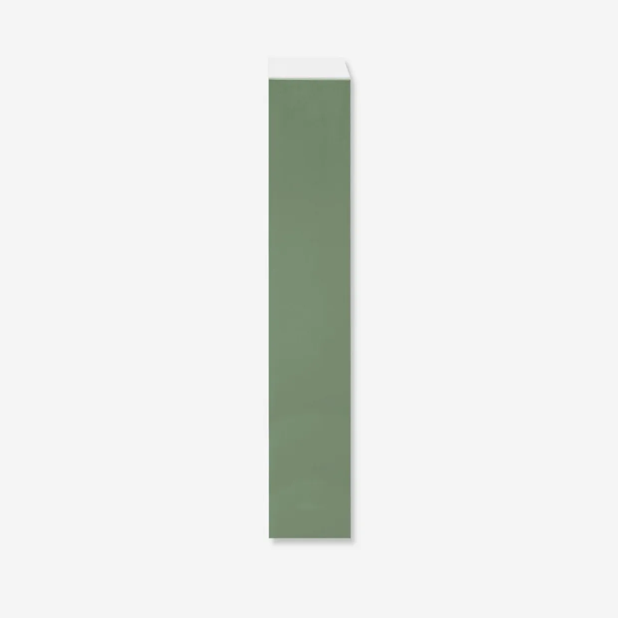Szafka górna wysoka BASIC PLUS BP/G15-92 smoke green
