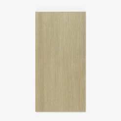 Szafka górna wysoka BASIC PLUS BPMI/50-1F (72+36/1F) sand barbera oak