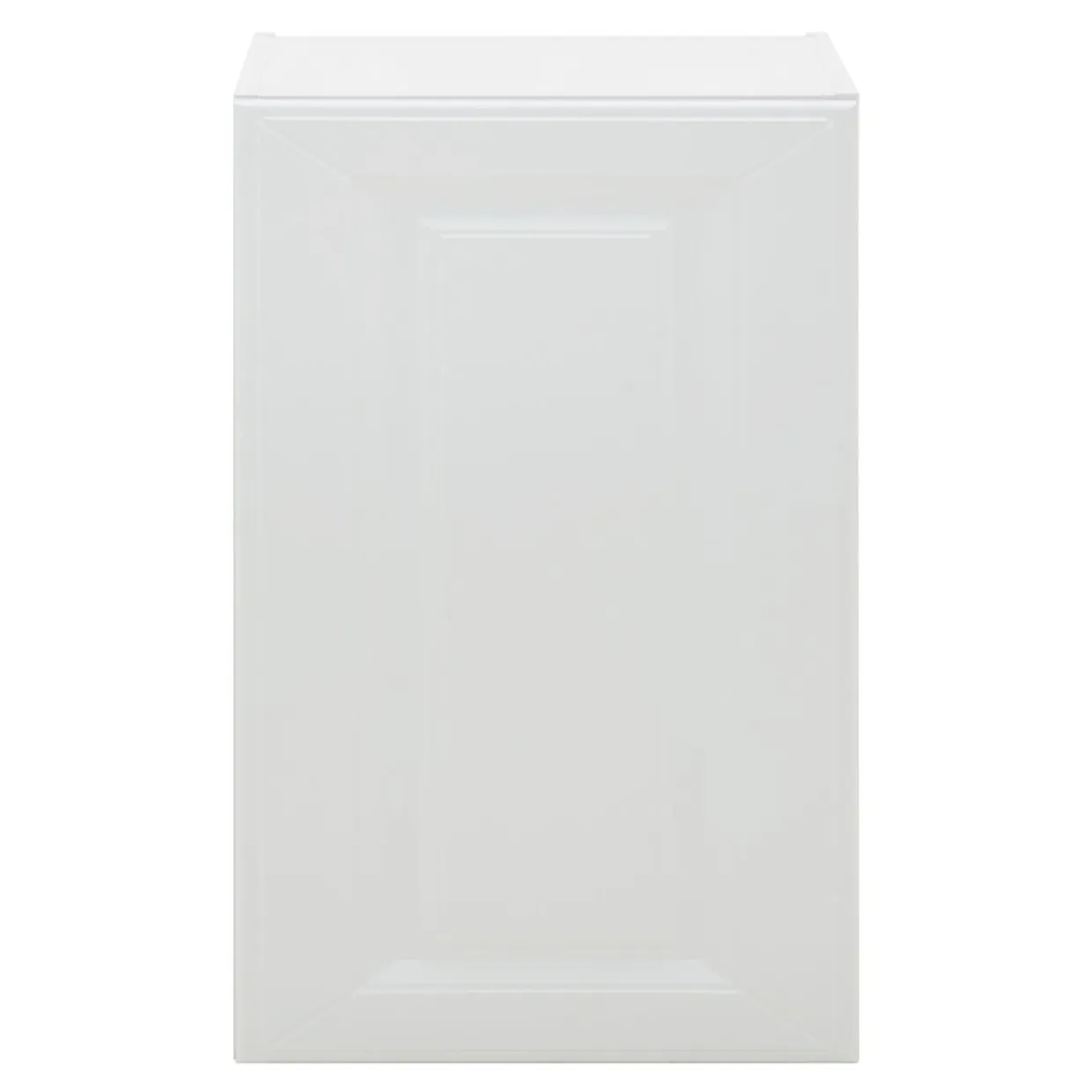 Szafka górna wysoka BASIC PLUS BP/G60-92 biały mat