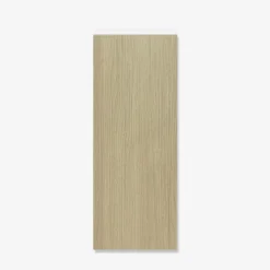 Szafka górna wysoka BASIC PLUS BPMI/40-1F (72+36/1F) sand barbera oak