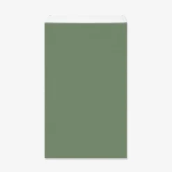 Szafka górna wysoka BASIC PLUS BPMI/60-1F (72+36/1F) smoke green