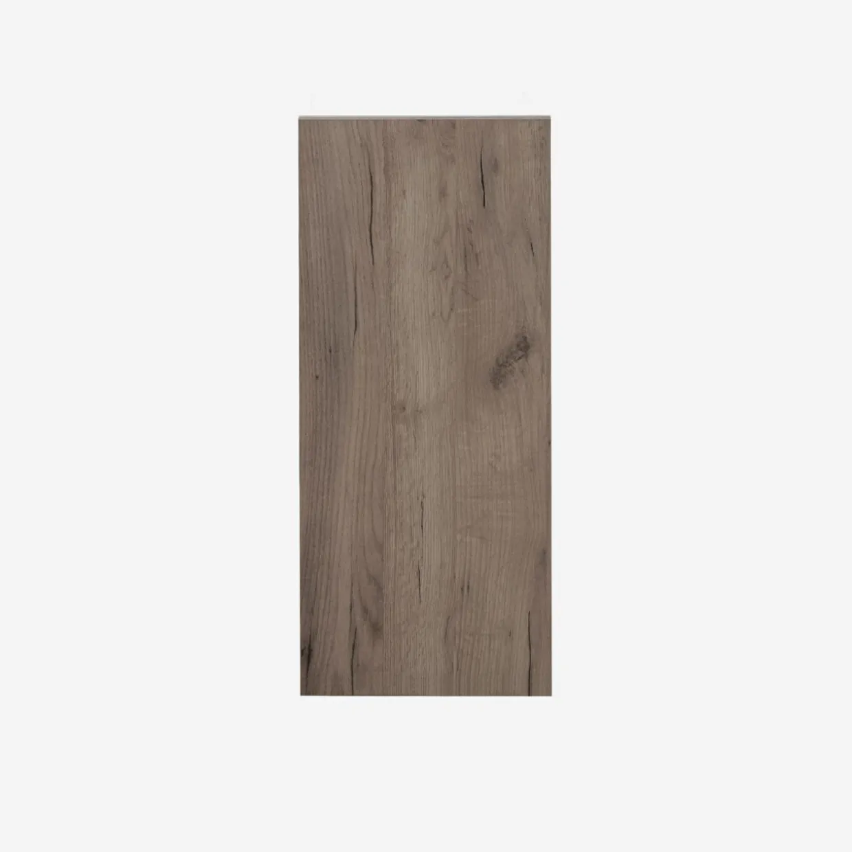 Szafka górna wysoka BASIC PLUS BP/G40-92 dark rockfort hickory