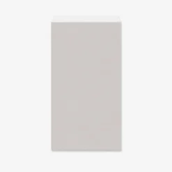 Szafka górna wysoka BASIC PLUS BP/G45-92 clay grey