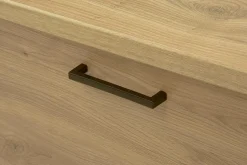 Szafka na buty wąska DOORSET