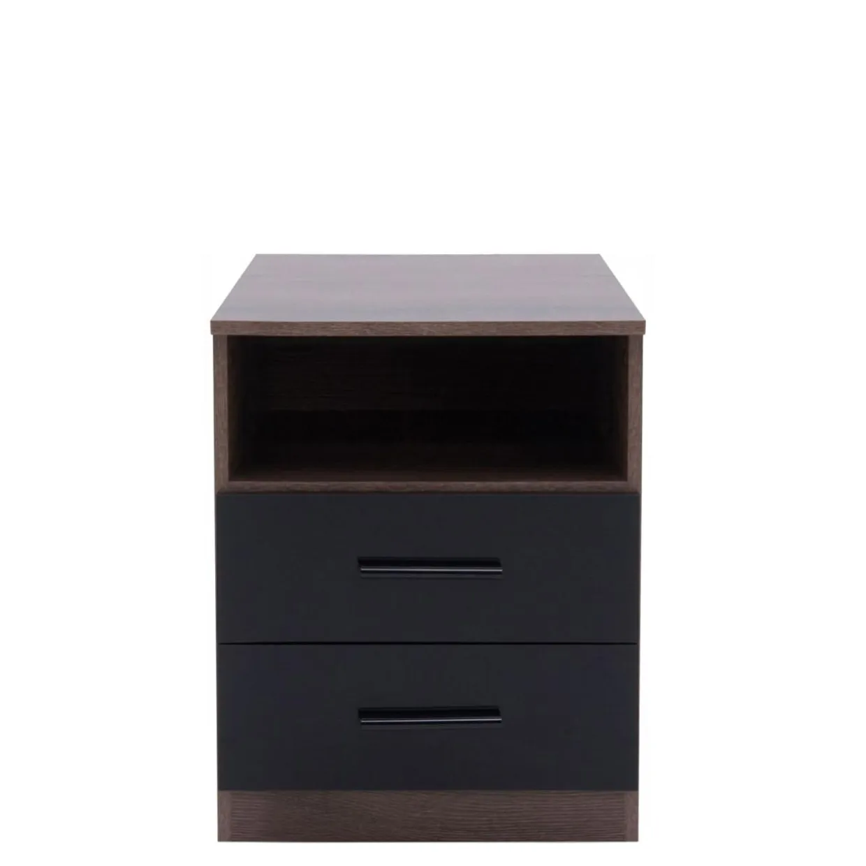 Szafka nocna JAWA 2S JWK111-C587