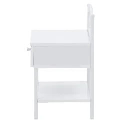 Szafka nocna LILI I