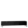 Szafka RTV BRODWAY BY02