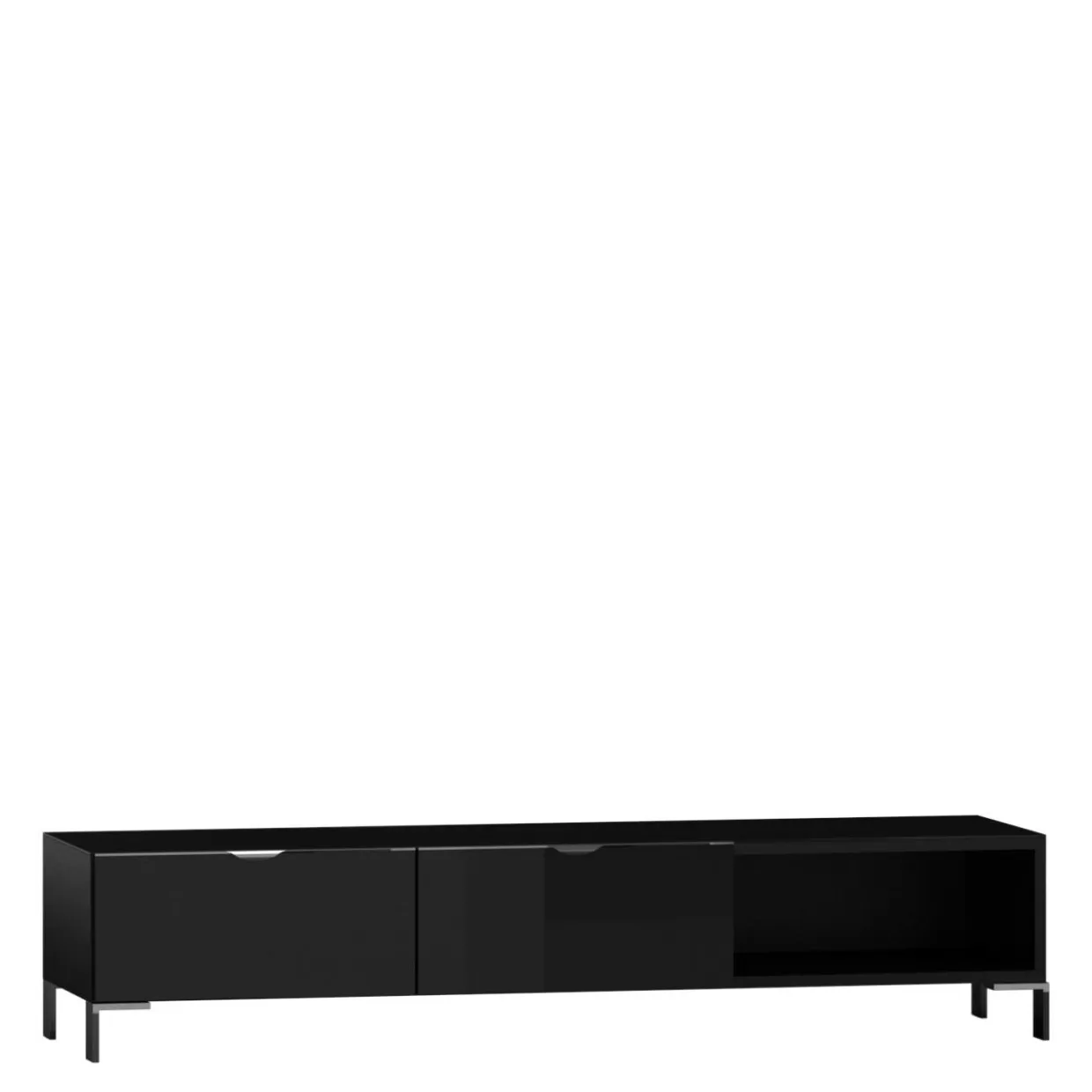 Szafka RTV BRODWAY BY02