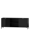 Szafka RTV BRODWAY BY01 2D