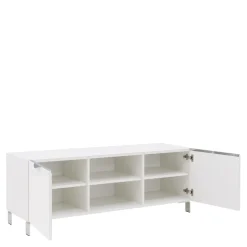 Szafka RTV BRODWAY BY01 2D