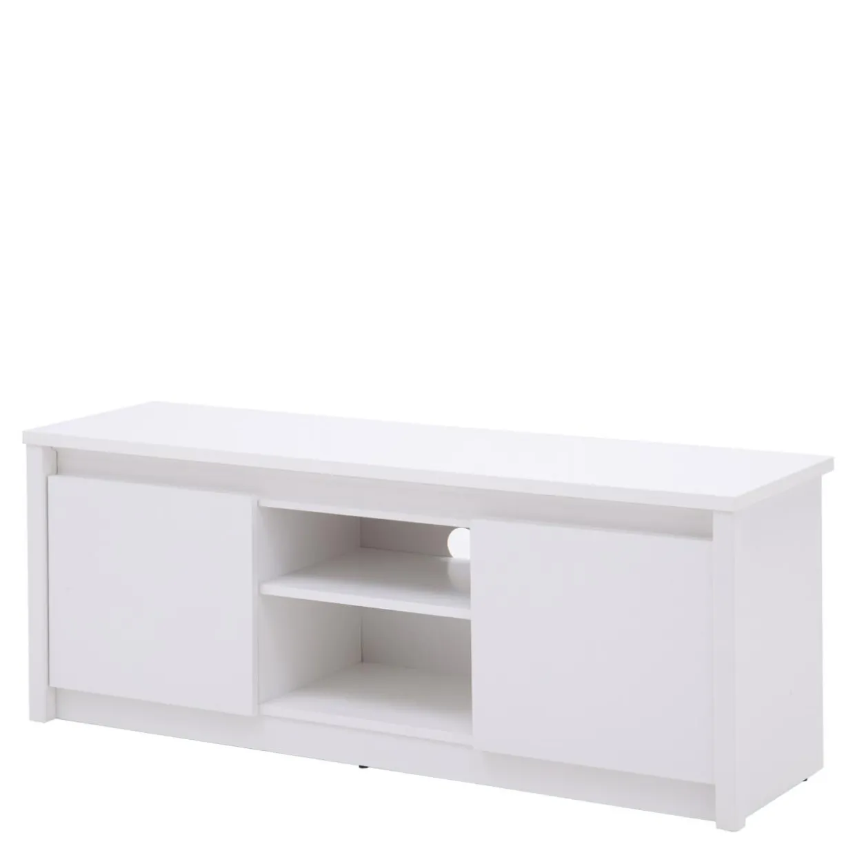 Szafka RTV ERDEN 2D 125