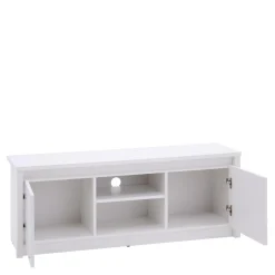 Szafka RTV ERDEN 2D 125