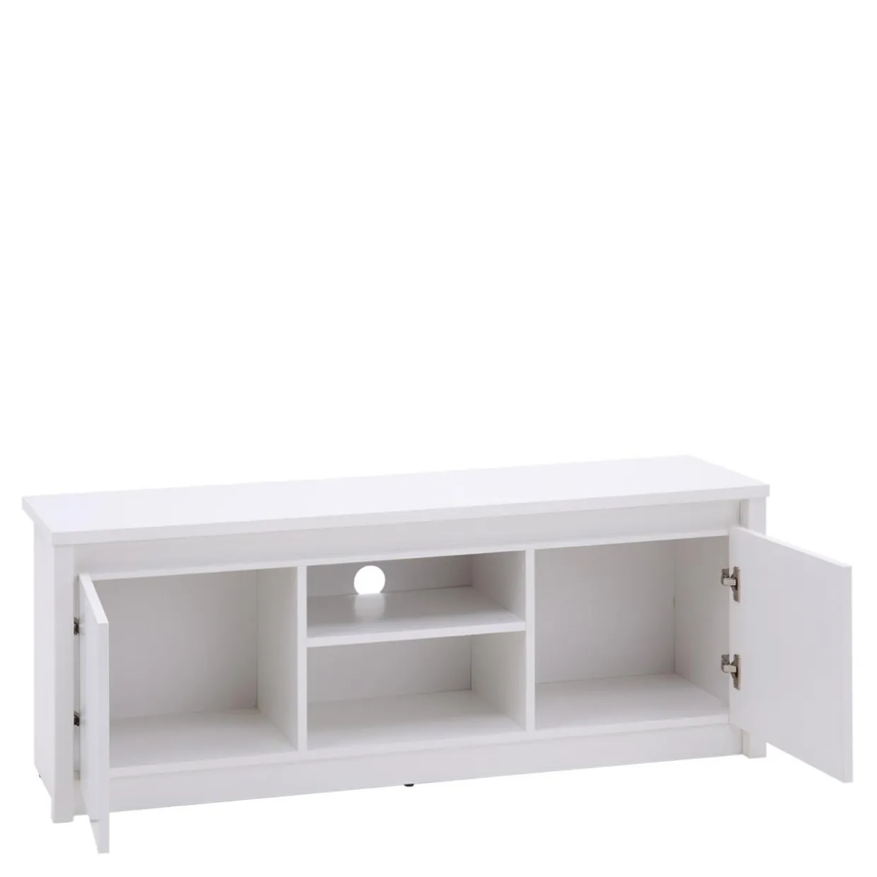 Szafka RTV ERDEN 2D 125