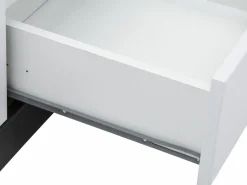 Szafka RTV GRAY
