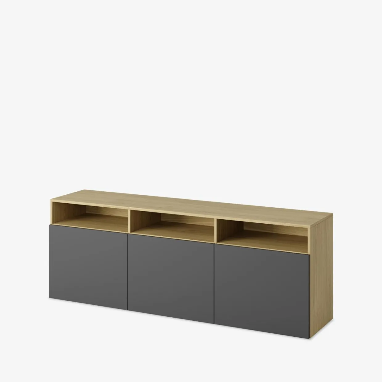 Szafka RTV MULTI WALL