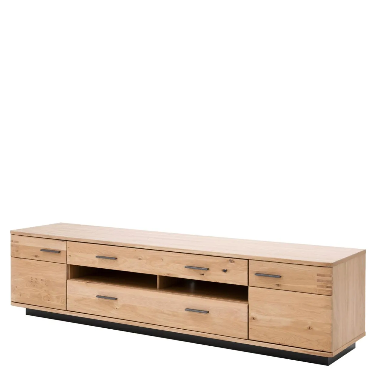 Szafka RTV SALVADOR 2D2S TYP32