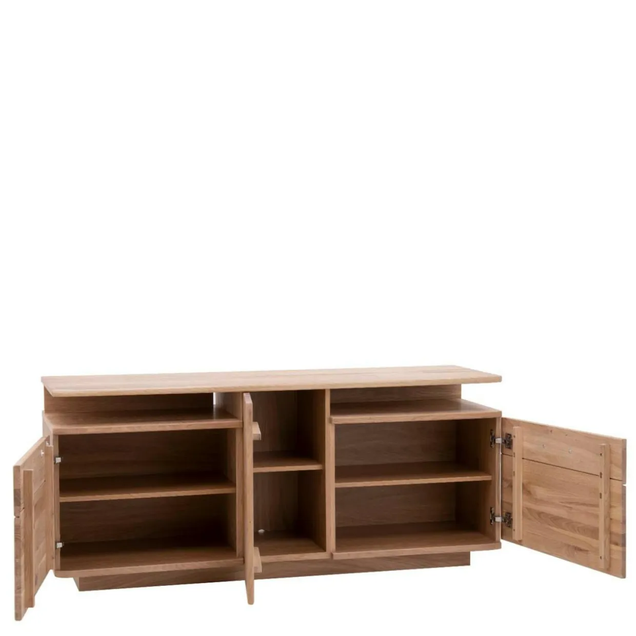 Szafka RTV SANTORI 3D TYP 31