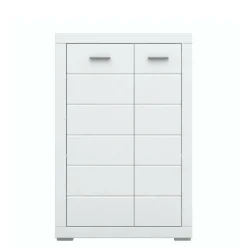 Szafka SNOW SNWK521