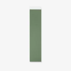 Szafka wisząca BASIC PLUS BP/G15 smoke green