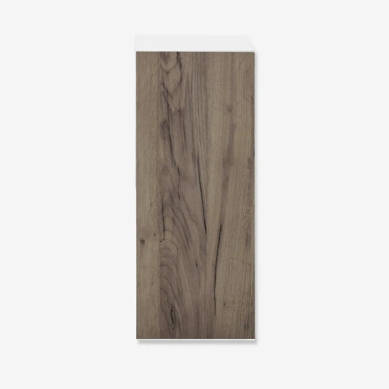 Szafka wisząca BASIC PLUS BP/G30 dark rockfort hickory
