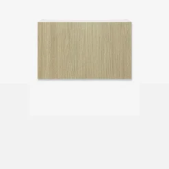 Szafka wisząca BASIC PLUS BP/GO60-56 sand barbera oak