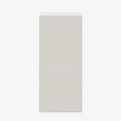 Szafka wisząca BASIC PLUS BPMI/45-1F cashmere