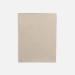 Szafka wisząca pionowa CREMONA 77 cm