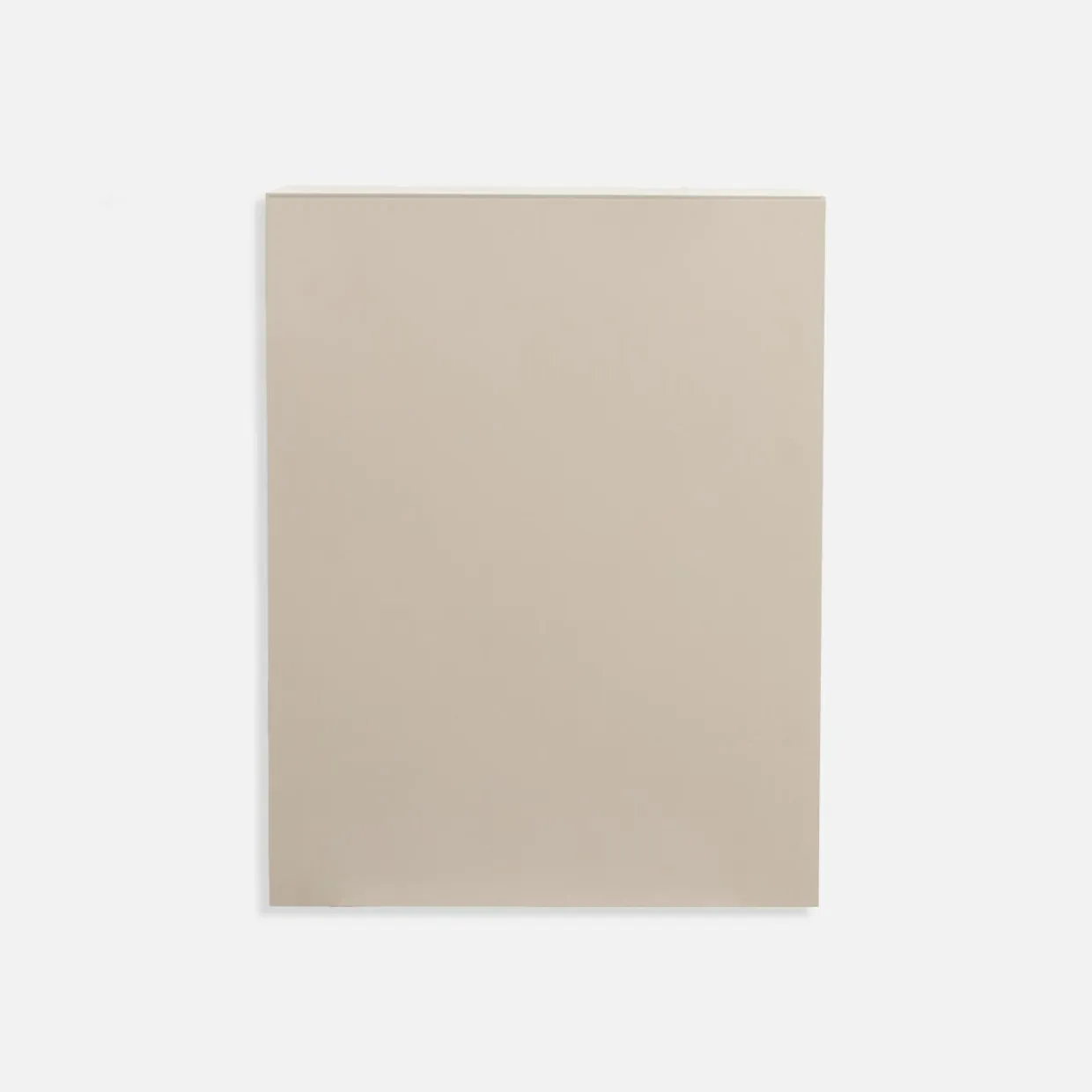 Szafka wisząca pionowa CREMONA 77 cm