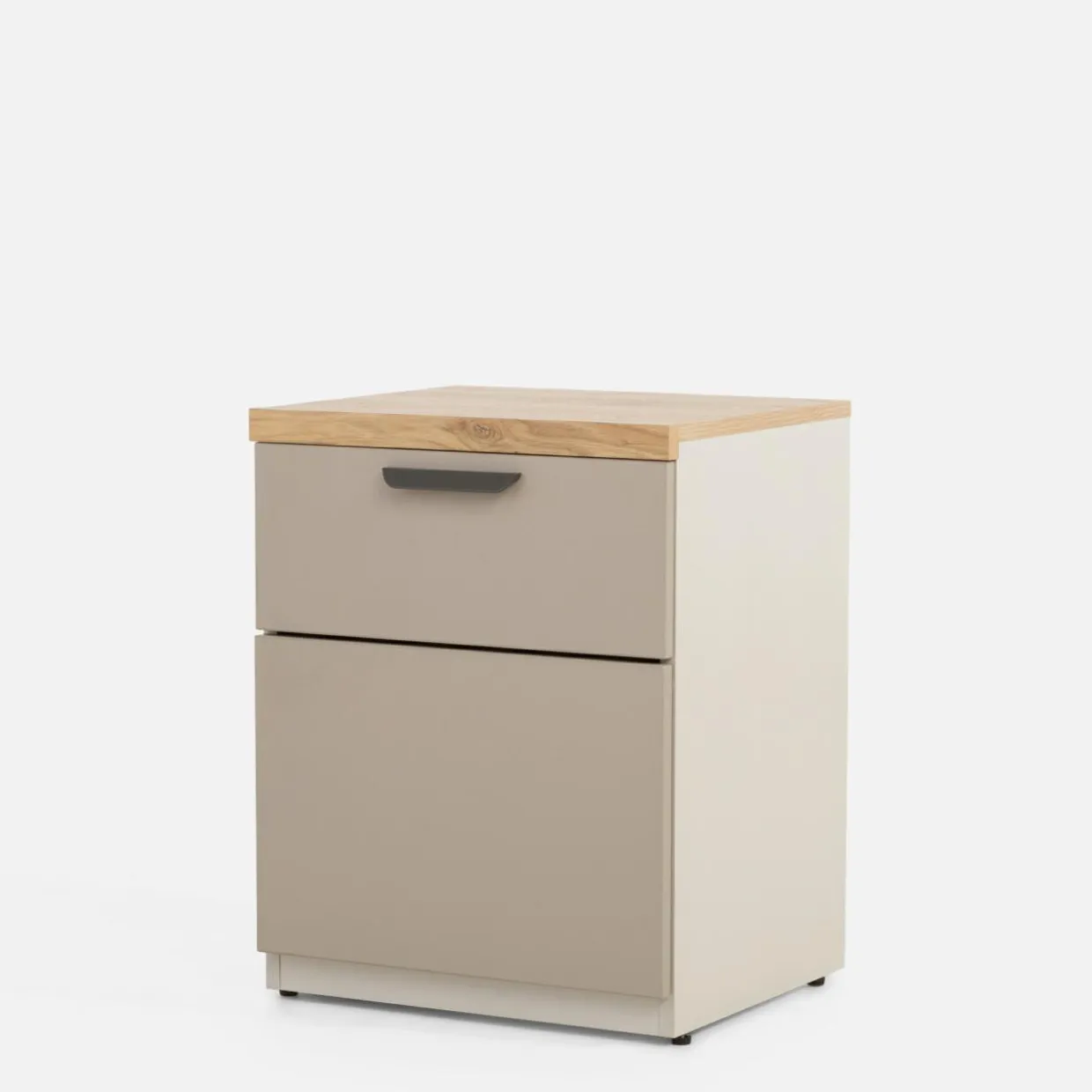 Szafka z szufladą MAX MODERN II