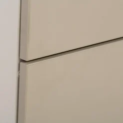 Szafka z szufladą MAX MODERN II