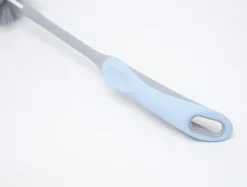 Szczotka do butelek BACTERIA STOP 49 cm