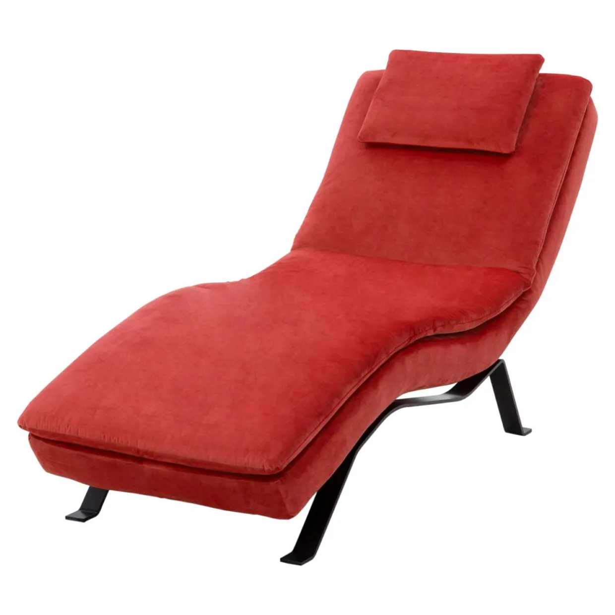 Szezlong RELAX 90