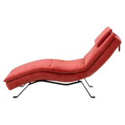 Szezlong RELAX 90