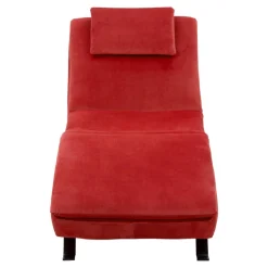 Szezlong RELAX 90