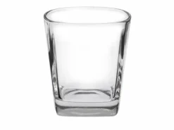 Szklanka 250 ml