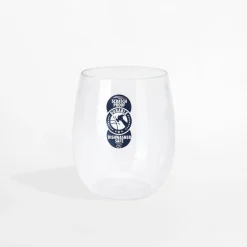 Szklanka akrylowa 500 ml