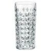 Szklanka DIAMOND 260 ml