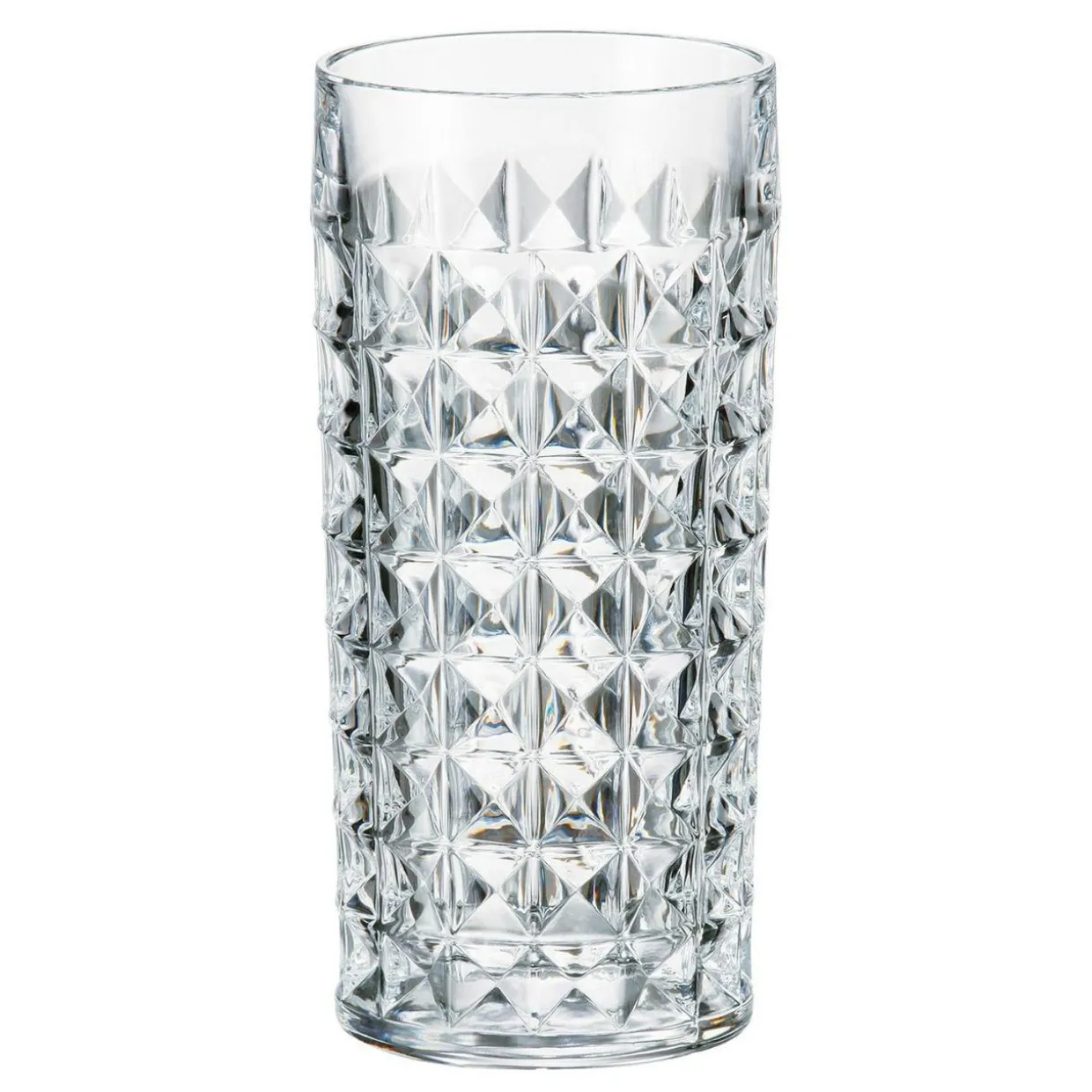 Szklanka DIAMOND 260 ml