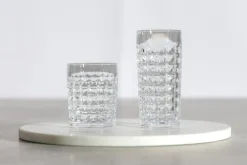 Szklanka DIAMOND 230 ml