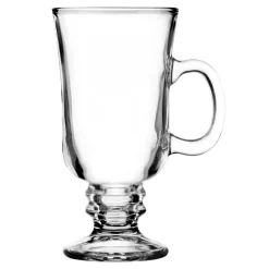 Szklanka do kawy IRISH COFFEE 200 ml