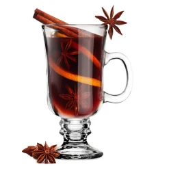 Szklanka do kawy IRISH COFFEE 200 ml